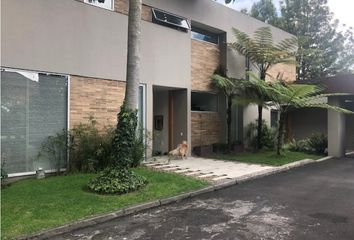 House for rent in Guaymaral, Bogotá