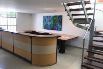 Casa en Carrera 65, Los Andes, Upzs De Bogotá, Localidad Barrios Unidos, Bogotá, Bogotá, Distrito Capital, Rap (especial) Central, 111211, Colombia