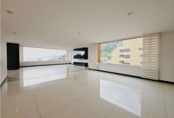 Apartamento en Carrera 4b, Upzs De Bogotá, Localidad Chapinero, Bogotá, Bogotá, Distrito Capital, Rap (especial) Central, 110221, Colombia