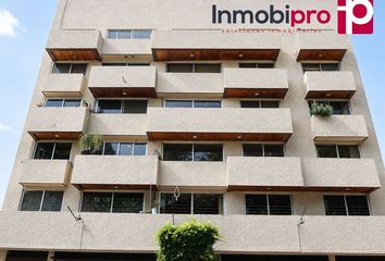 Departamento en venta en Del Valle Centro
