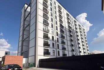 Departamento en  San Juan De Ocotán, Zapopan, Jalisco