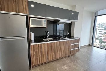 Departamento en  Avenida Durango, Madero (la Cacho), Tijuana, Municipio De Tijuana, Baja California, 22040, México