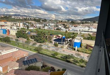 Departamento en  Calle Paseo Del Río, Arboledas De La Mesa, Delegación La Mesa, Tijuana, Municipio De Tijuana, Baja California, 22680, México