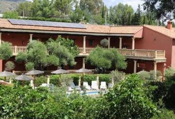 Chalet en  Ronda, Málaga Provincia