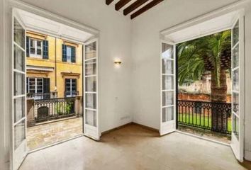 Piso en  Centre, Palma De Mallorca