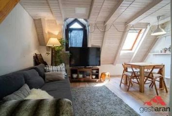 Piso en  Bagergue, Lleida Provincia