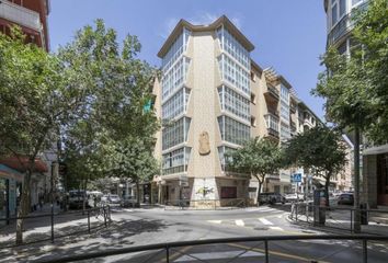 Apartamento en  Granada, Granada Provincia