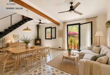 Piso en  Arraco (s'), Balears (illes)