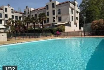 Piso en  Pontevedra, Pontevedra Provincia