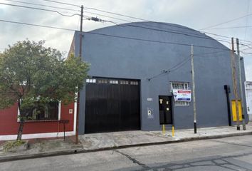 Galpónes/Bodegas en  Piñeiro, Partido De Avellaneda
