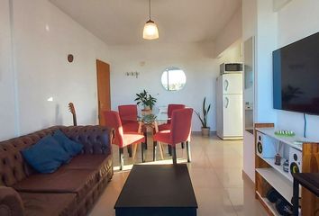 Departamento en  Sáenz Peña, Tres De Febrero