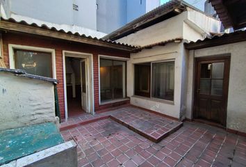 Casa en  Morón, Partido De Morón