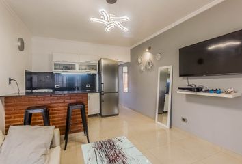 Casa en  Morón, Partido De Morón