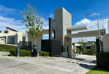 Casa en renta en Hogares de Nuevo México
