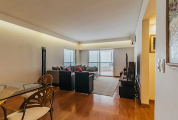 Departamento en  Nuñez, Capital Federal