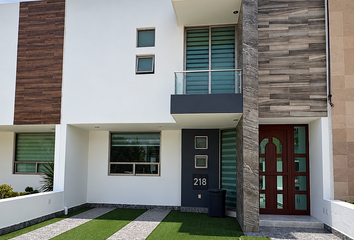 Casa en  Avenida Diamante, Zempoala, Hidalgo, 43840, México