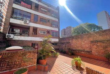 Casa en  Martínez, Partido De San Isidro