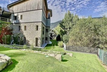 Chalet en  Encamp, Andorra Provincia