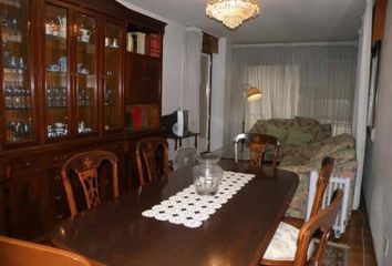Piso en  Vilagarcía De Arousa, Pontevedra Provincia