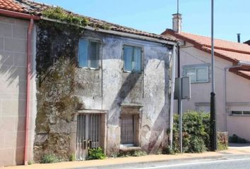 Casa en  Valga (resto Parroquia), Pontevedra Provincia