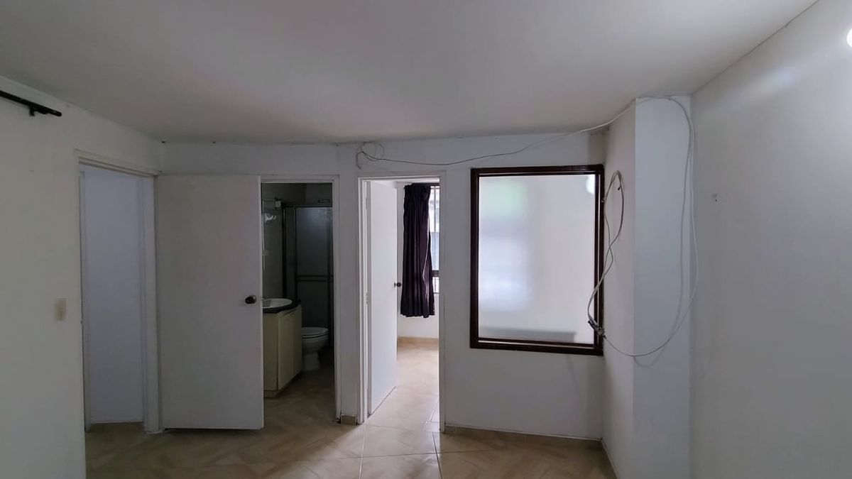 Apartamento en arriendo Santa Helena (Manizales) en Santa Helena