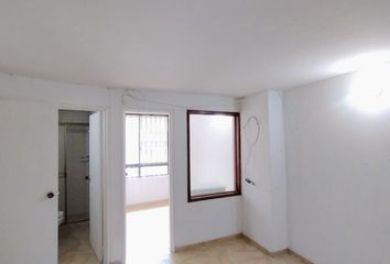 Apartamento en Santa Helena, Manizales