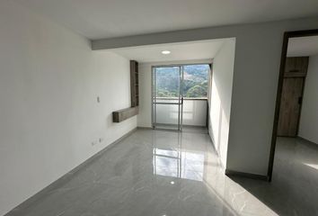 Apartamento en Bello, Antioquia