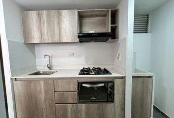 Apartamento en Guayabal, Medellín