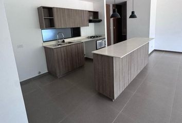 Apartment for rent in Envigado, Envigado