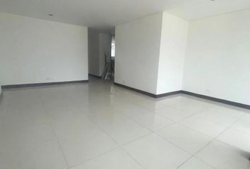 Apartamento en Envigado, Antioquia