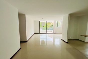 Apartment for rent in Envigado, Envigado