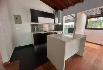 House for rent in Envigado, Envigado