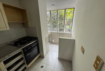 Apartamento en Laureles, Medellín