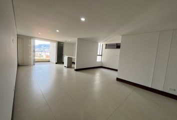 Apartment for rent in Sabaneta, Sabaneta