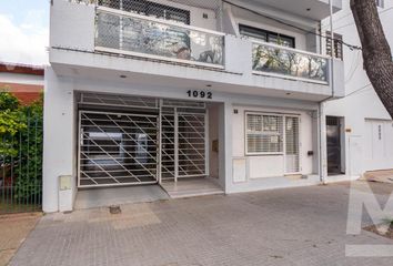 Departamento en  La Plata, Partido De La Plata
