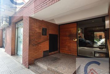 Departamento en  Nuñez, Capital Federal