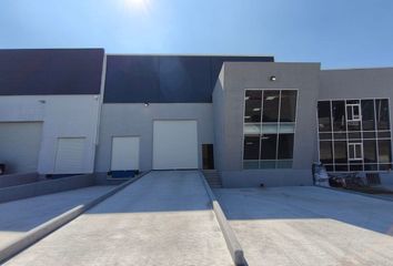 Nave en  San Antonio La Galera, Huimilpan, Querétaro, 76976, México
