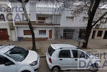 Departamento en  La Plata, Partido De La Plata