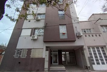 Departamento en  La Plata, Partido De La Plata