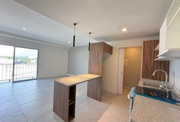 Departamento en  Avenida Laureles, Zapopan, Región Centro, Jalisco, 45157, México