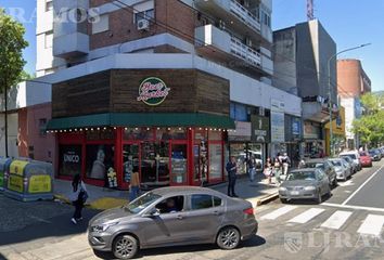 Locales en  Lomas De San Isidro, Partido De San Isidro