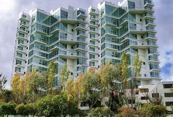 Departamento en  Privada Praga, Tijuana, Municipio De Tijuana, Baja California, 22460, México