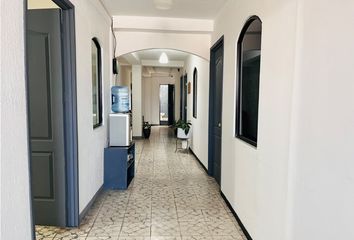 Oficina en  Centro, San Juan Del Río, San Juan Del Río, Querétaro