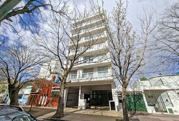 Departamento en  La Plata, Partido De La Plata