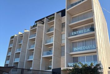 Departamento en  Calle 21 A, Fraccionamiento Altabrisa, Mérida, Yucatán, 97133, México
