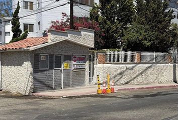 Departamento en  Avenida Colina Azul, Colinas De Aguacaliente, Tijuana, Municipio De Tijuana, Baja California, 22024, México