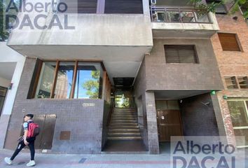 Departamento en  La Plata, Partido De La Plata