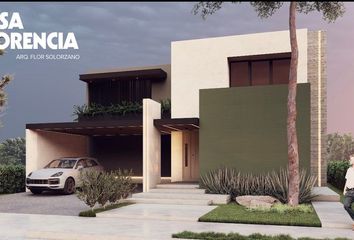 Casa en  Calle Bugambilia, Altozano, Municipio De Colima, Colima, 28964, México