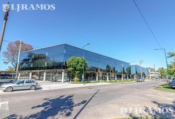 Oficinas en  Lomas De San Isidro, Partido De San Isidro