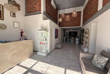 Oficinas en  Berazategui, Partido De Berazategui